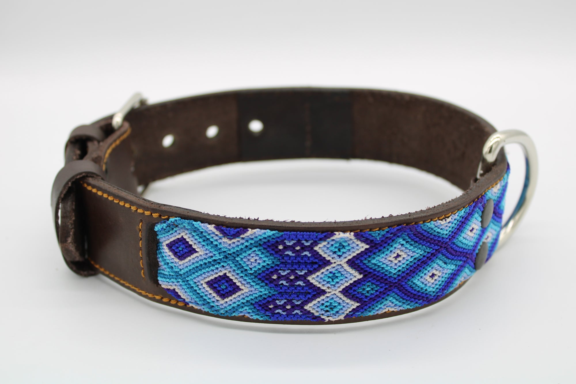Azul Maya