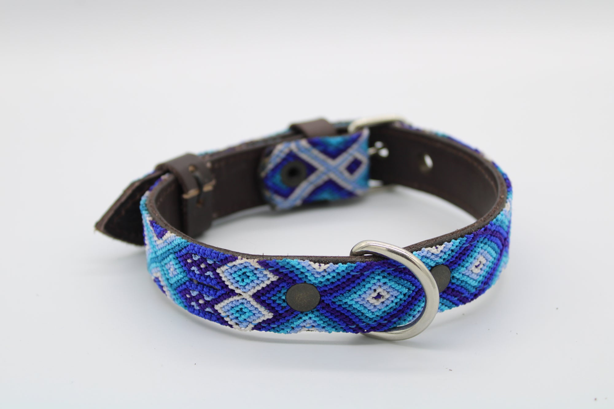 Azul Maya