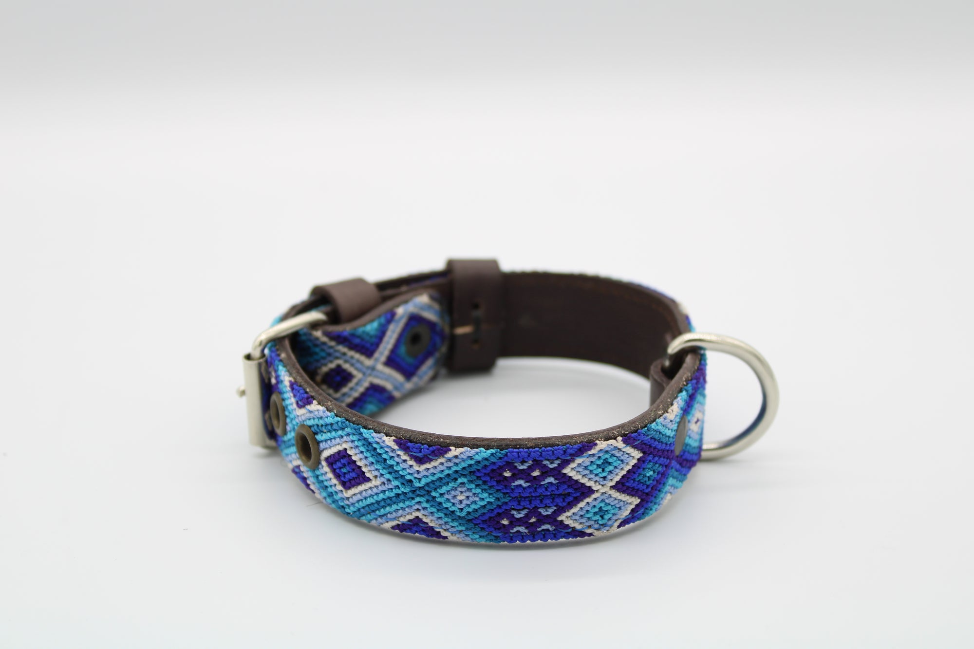 Azul Maya