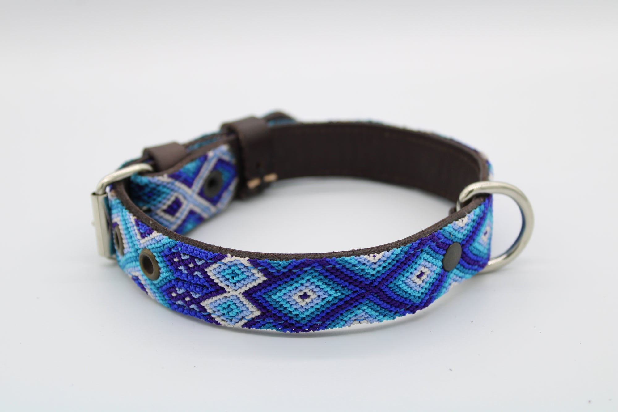 Azul Maya